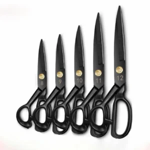 Tailor Scissors
