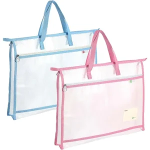 Quilting /Craft Storage Bag