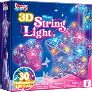 String Art Kit